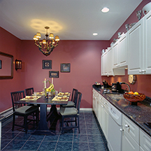 KDT Designs-Kitchen-tn