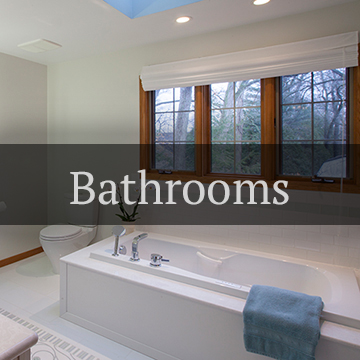 KDT Residential-Bathroom-thumbnail